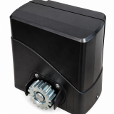 AZSL800-BLACK-2-.png